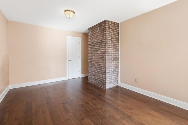 160 Tarter Street, Somerset, KY 42503