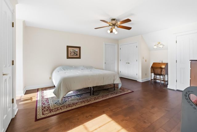 160 Tarter Street, Somerset, KY 42503