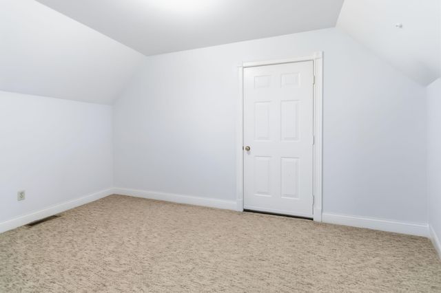 160 Tarter Street, Somerset, KY 42503