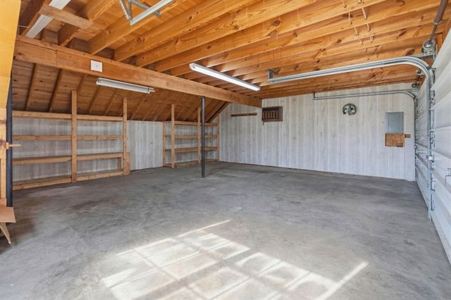 160 Tarter Street, Somerset, KY 42503