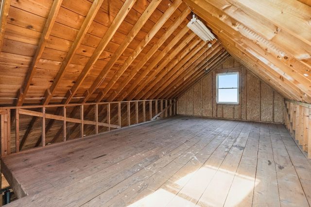 160 Tarter Street, Somerset, KY 42503