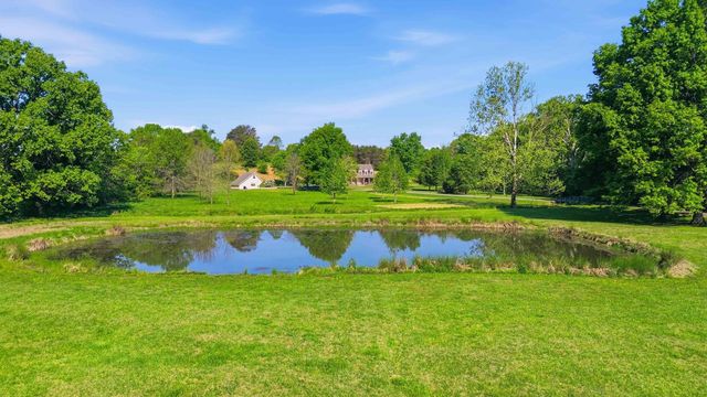 160 Tarter Street, Somerset, KY 42503