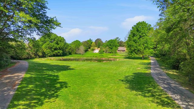 160 Tarter Street, Somerset, KY 42503