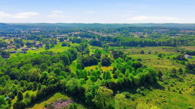 160 Tarter Street, Somerset, KY 42503