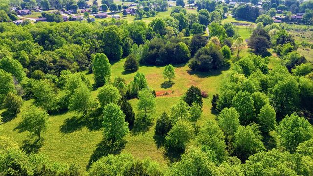 160 Tarter Street, Somerset, KY 42503