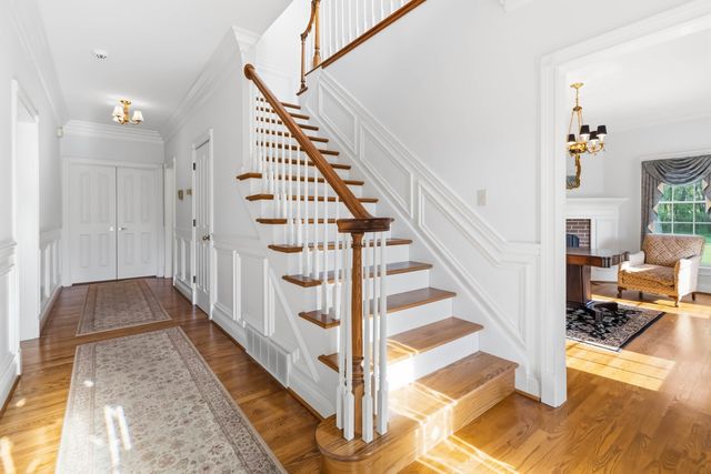 160 Tarter Street, Somerset, KY 42503