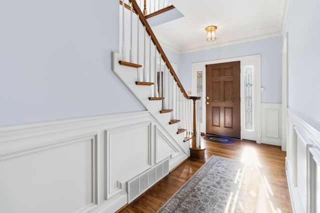 160 Tarter Street, Somerset, KY 42503