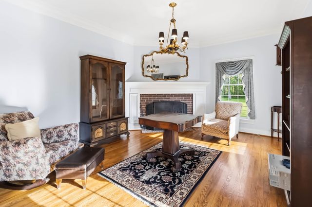 160 Tarter Street, Somerset, KY 42503