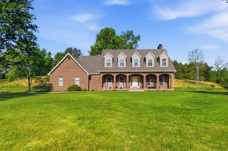 160 Tarter Street, Somerset, KY 42503