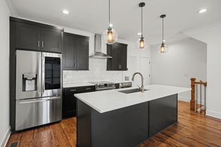99 Fern Ave, Nashville, TN 37207