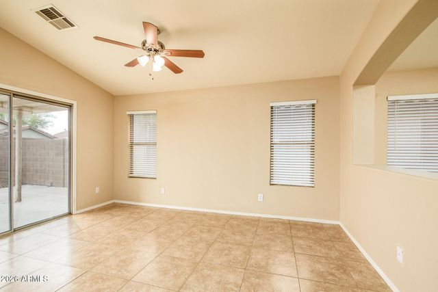 899 E PIMA Avenue PIMA, Apache Junction, AZ 85119