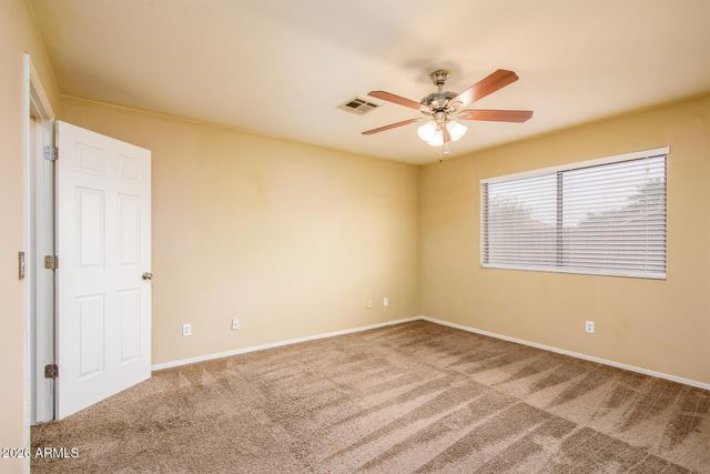 899 E PIMA Avenue PIMA, Apache Junction, AZ 85119