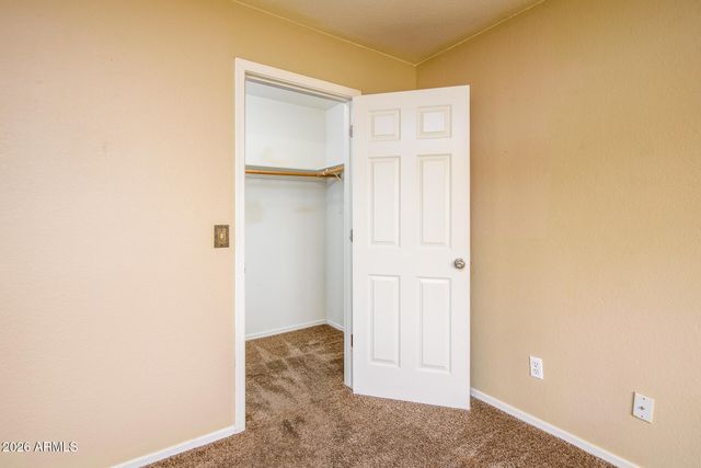 899 E PIMA Avenue PIMA, Apache Junction, AZ 85119