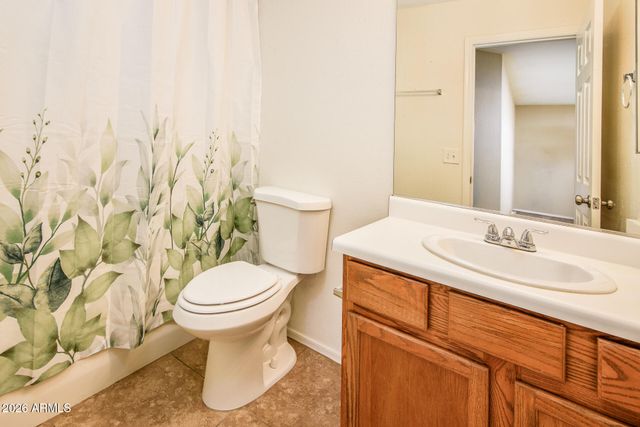 899 E PIMA Avenue PIMA, Apache Junction, AZ 85119