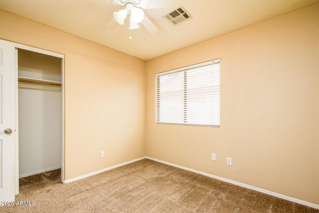 899 E PIMA Avenue PIMA, Apache Junction, AZ 85119