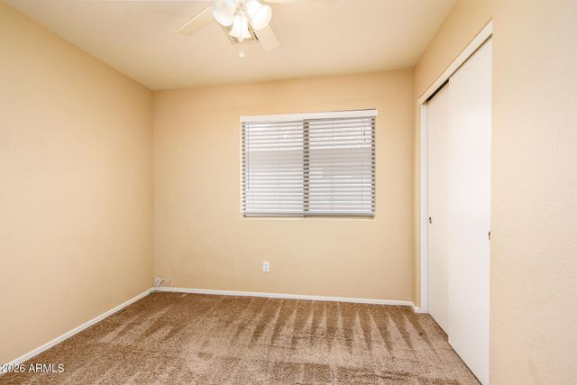 899 E PIMA Avenue PIMA, Apache Junction, AZ 85119