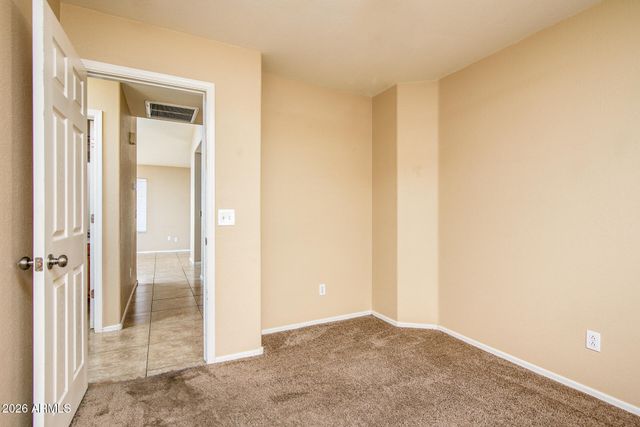 899 E PIMA Avenue PIMA, Apache Junction, AZ 85119