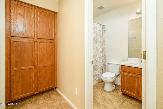 899 E PIMA Avenue PIMA, Apache Junction, AZ 85119