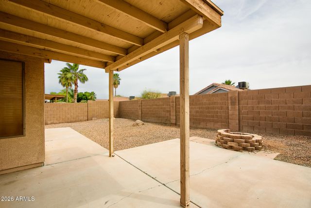 899 E PIMA Avenue PIMA, Apache Junction, AZ 85119