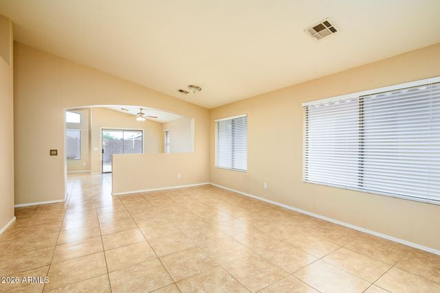 899 E PIMA Avenue PIMA, Apache Junction, AZ 85119