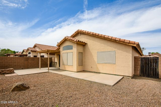 899 E PIMA Avenue PIMA, Apache Junction, AZ 85119