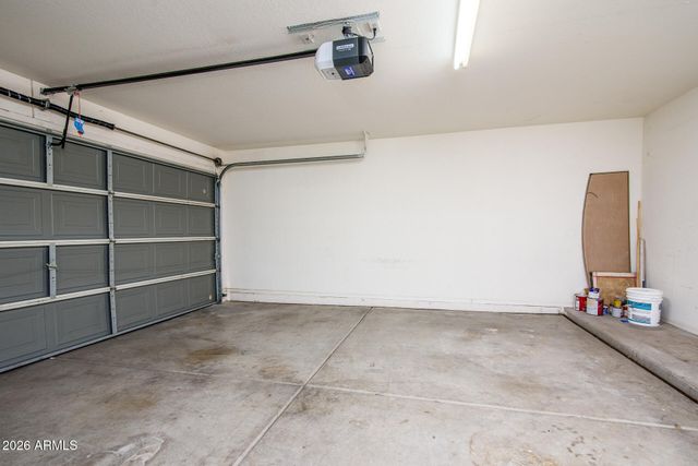 899 E PIMA Avenue PIMA, Apache Junction, AZ 85119