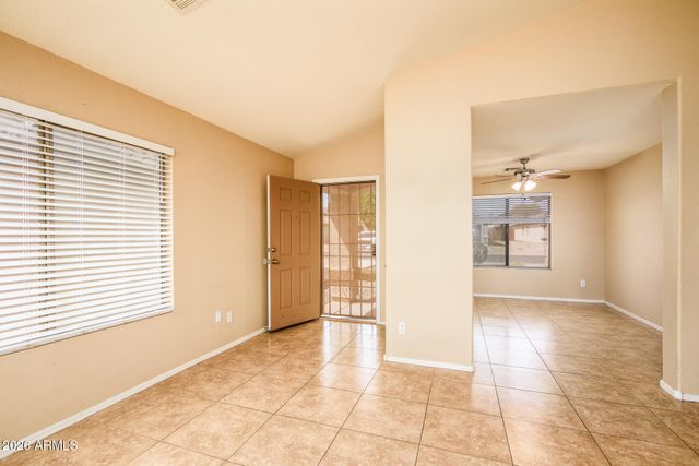 899 E PIMA Avenue PIMA, Apache Junction, AZ 85119
