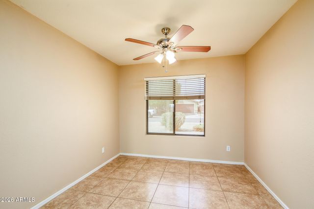 899 E PIMA Avenue PIMA, Apache Junction, AZ 85119