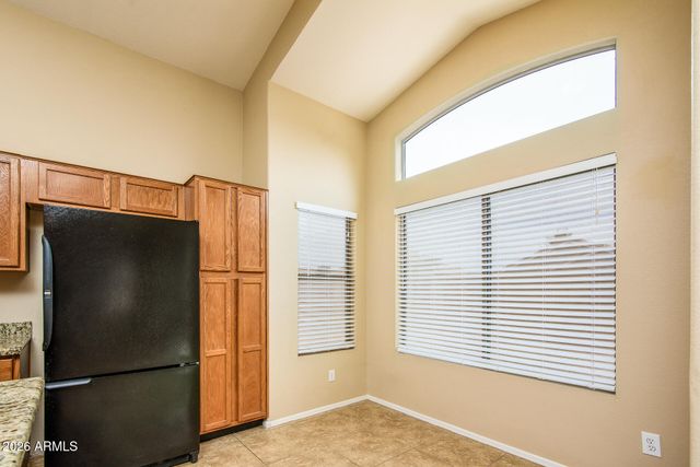 899 E PIMA Avenue PIMA, Apache Junction, AZ 85119