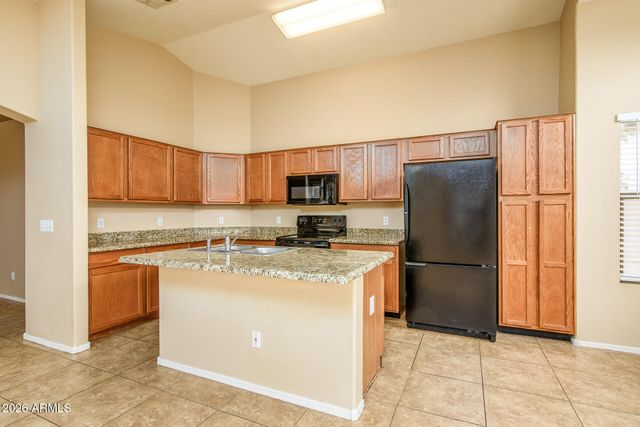 899 E PIMA Avenue PIMA, Apache Junction, AZ 85119