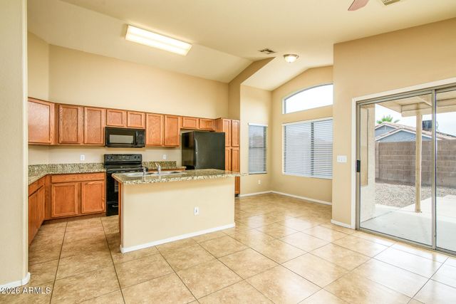 899 E PIMA Avenue PIMA, Apache Junction, AZ 85119