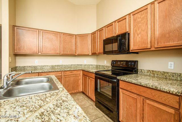 899 E PIMA Avenue PIMA, Apache Junction, AZ 85119