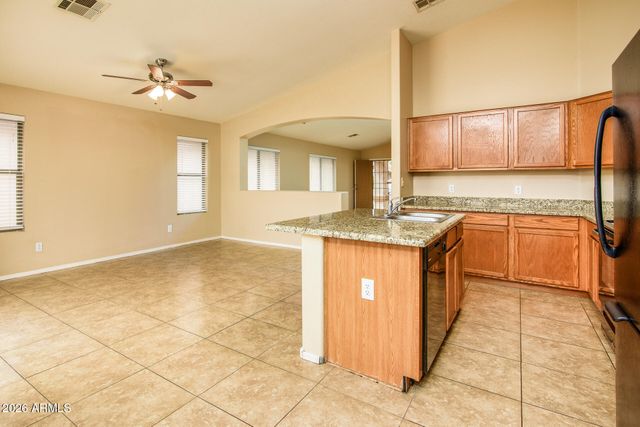 899 E PIMA Avenue PIMA, Apache Junction, AZ 85119