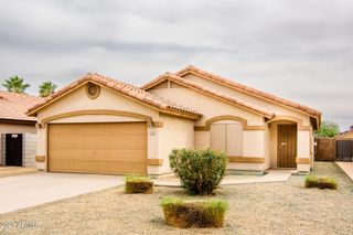 899 E PIMA Avenue PIMA, Apache Junction, AZ 85119