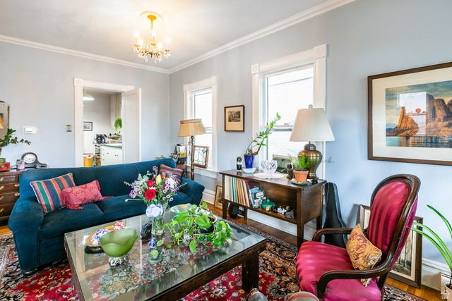 1129 E 3RD AVE, Salt Lake City, UT 84103