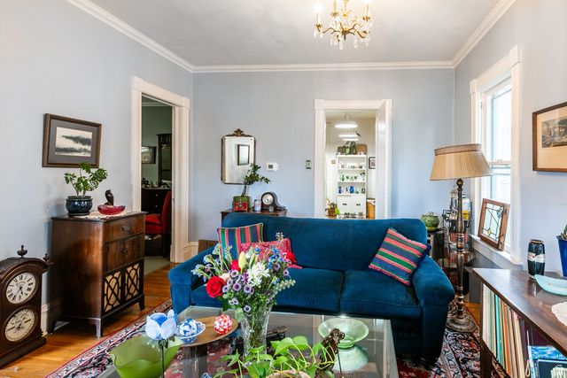 1129 E 3RD AVE, Salt Lake City, UT 84103