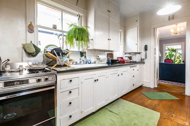 1129 E 3RD AVE, Salt Lake City, UT 84103