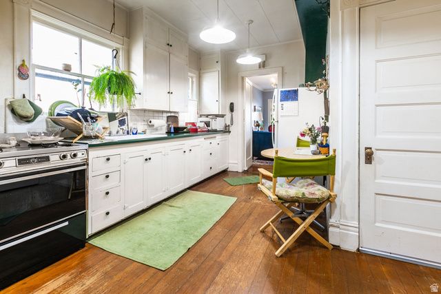 1129 E 3RD AVE, Salt Lake City, UT 84103