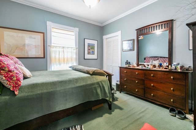 1129 E 3RD AVE, Salt Lake City, UT 84103