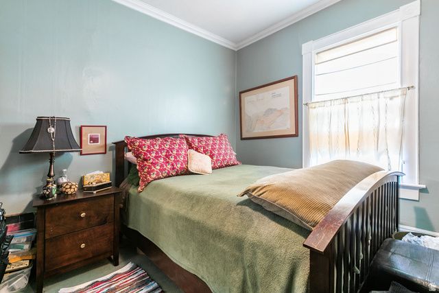 1129 E 3RD AVE, Salt Lake City, UT 84103