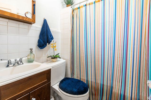 1129 E 3RD AVE, Salt Lake City, UT 84103