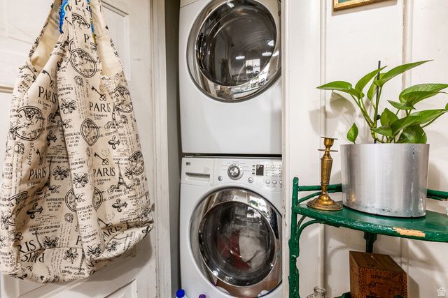 1129 E 3RD AVE, Salt Lake City, UT 84103