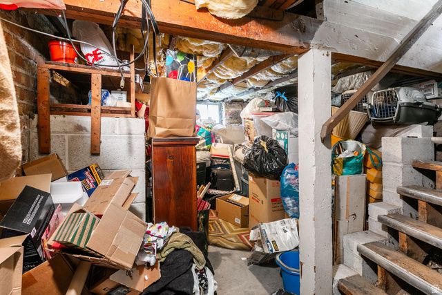 1129 E 3RD AVE, Salt Lake City, UT 84103