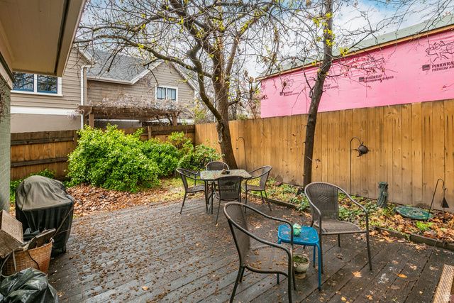 1129 E 3RD AVE, Salt Lake City, UT 84103