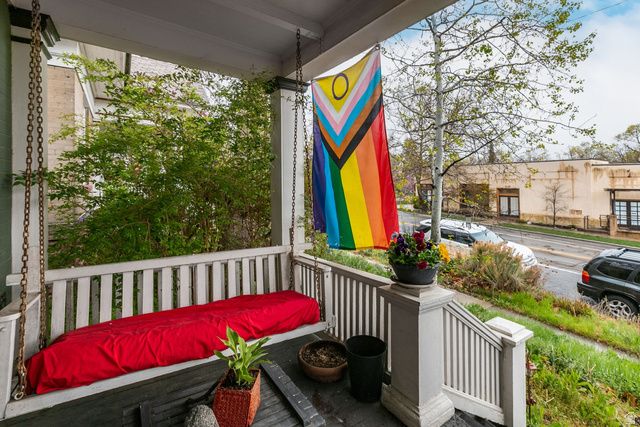 1129 E 3RD AVE, Salt Lake City, UT 84103