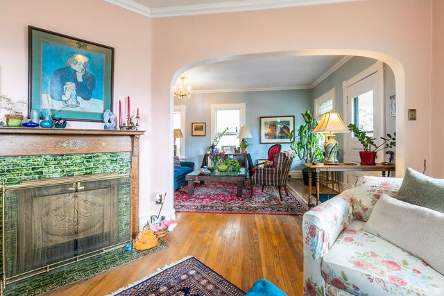 1129 E 3RD AVE, Salt Lake City, UT 84103