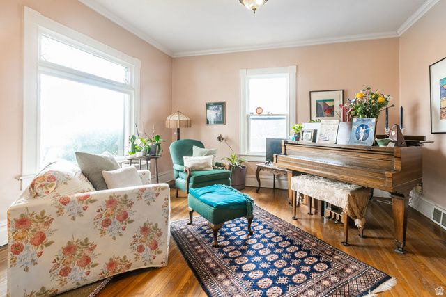 1129 E 3RD AVE, Salt Lake City, UT 84103