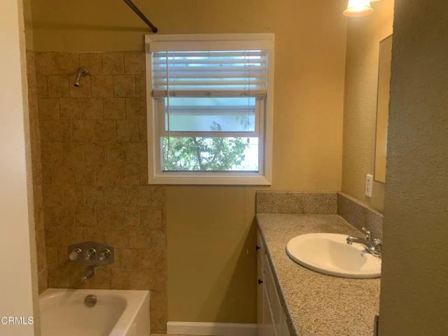 938 Ford Street, Corona, CA 92879