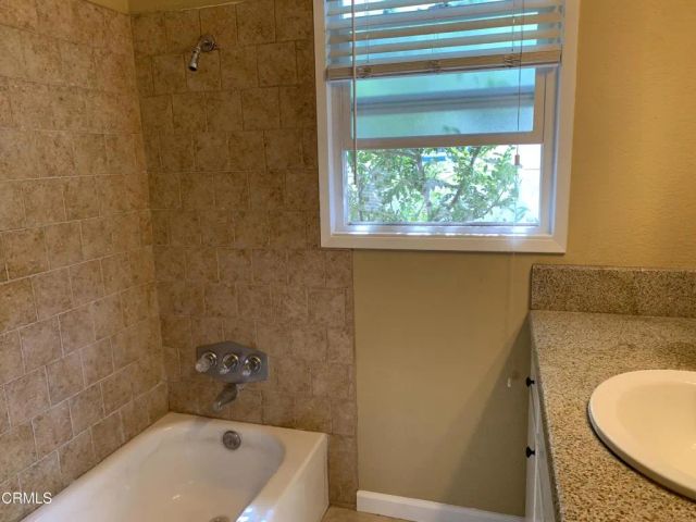 938 Ford Street, Corona, CA 92879