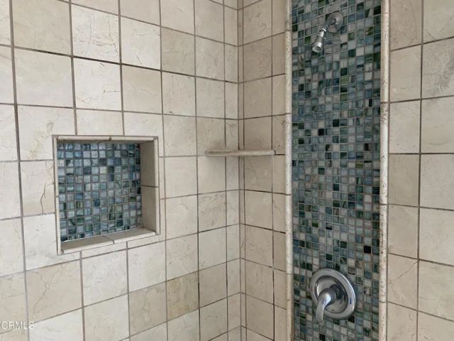 938 Ford Street, Corona, CA 92879